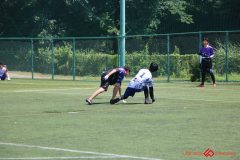 Rookeis0802-156