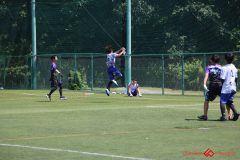 Rookeis0802-157