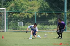 Rookeis0802-158