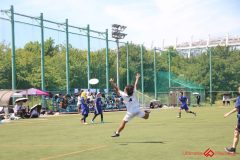 Rookeis0802-159