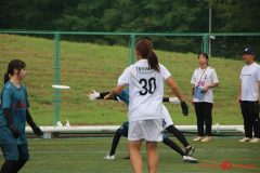 Rookeis0802-16