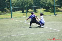 Rookeis0802-160