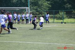 Rookeis0802-161