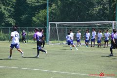 Rookeis0802-162
