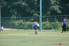 Rookeis0802-163