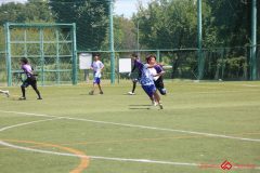 Rookeis0802-164