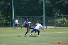 Rookeis0802-167