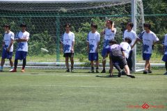 Rookeis0802-168