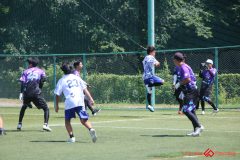 Rookeis0802-169