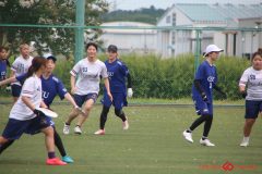 Rookeis0802-17