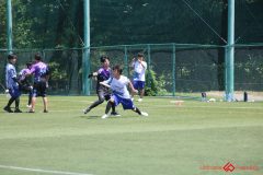Rookeis0802-170