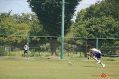 Rookeis0802-171