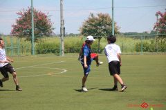 Rookeis0802-174