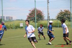 Rookeis0802-175