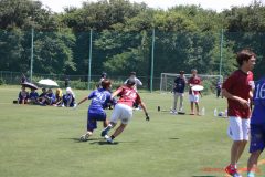 Rookeis0802-178
