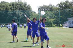 Rookeis0802-179