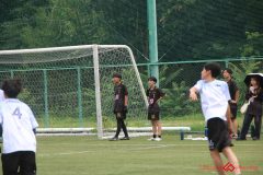 Rookeis0802-18