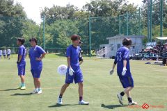 Rookeis0802-180