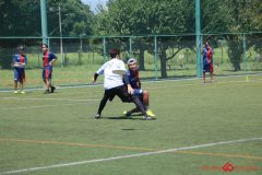 Rookeis0802-183