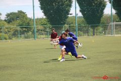 Rookeis0802-186