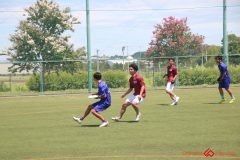 Rookeis0802-187