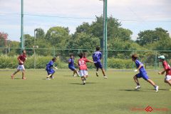 Rookeis0802-188