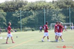 Rookeis0802-189