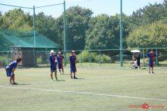 Rookeis0802-190