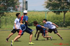 Rookeis0802-191