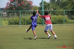 Rookeis0802-195