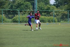 Rookeis0802-196