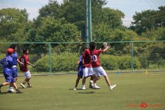 Rookeis0802-197