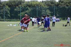 Rookeis0802-199