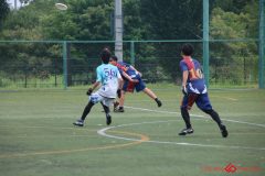 Rookeis0802-2