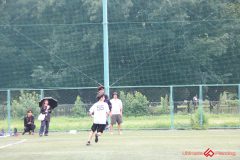 Rookeis0802-20