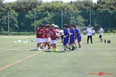 Rookeis0802-200