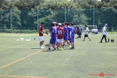 Rookeis0802-201