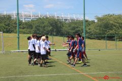 Rookeis0802-203
