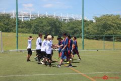 Rookeis0802-204