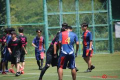 Rookeis0802-205