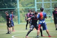 Rookeis0802-206