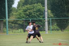 Rookeis0802-21