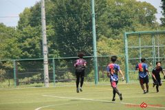 Rookeis0802-211