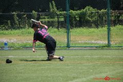 Rookeis0802-216
