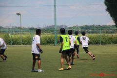 Rookeis0802-220