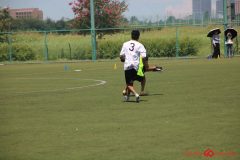 Rookeis0802-221