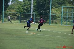 Rookeis0802-223