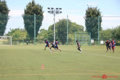 Rookeis0802-224