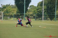 Rookeis0802-225