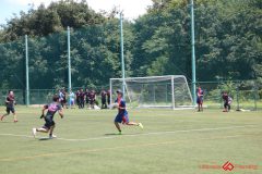 Rookeis0802-227
